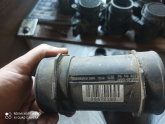 Oto Çıkma Parça / Opel / Vectra / Motor / Hava Akışmetre / Çıkma Parça 