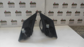 Oto Çıkma Parça / Ford / Focus / Ayna / Sol Dış Ayna / Sıfır Parça 