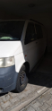Hurda Belgeli Araçlar / Volkswagen / Transporter