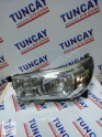 Oto Çıkma Parça / Toyota / Hilux / Far & Stop / Sağ Ön Far / Çıkma Parça 