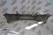 Oto Çıkma Parça / Mercedes / C180 / Tampon / Ön Tampon / Çıkma Parça 