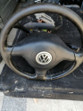 Oto Çıkma Parça / Volkswagen / Passat / Direksiyon / Direksiyon Mili / Çıkma Parça 