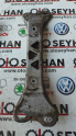 Oto Çıkma Parça / Bmw / 5 Serisi / Şanzıman / Şanzıman Takozu / Çıkma Parça 