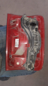 Oto Çıkma Parça / Volkswagen / Amarok / Far & Stop / Sağ Arka Stop / Çıkma Parça 