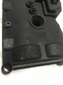 Oto Çıkma Parça / Audi / A6 / Motor / Külbütör Kapağı / Çıkma Parça 