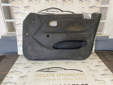 Oto Çıkma Parça / Toyota / Corolla / Koltuk & Döşeme / Kapı Döşemesi / Çıkma Parça 