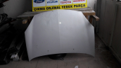 Oto Çıkma Parça / Renault / Clio / Kaporta & Karoser / Kaput / Çıkma Parça 