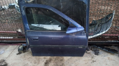 OPEL VECTRA B SAĞ ÖN KAPI