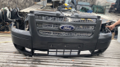 FORD TRANSİT 2006 2013 ÖN TAMPON