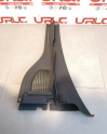 Oto Çıkma Parça / Volkswagen / Golf / Kaporta & Karoser / Panjur / Çıkma Parça 