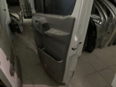 Oto Çıkma Parça / Mercedes / Sprinter / Kaporta & Karoser / Sağ Ön Kapı / Çıkma Parça 