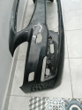 Oto Çıkma Parça / Volvo / S60 / Tampon / Ön Tampon / Çıkma Parça 