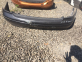 MAZDA 626 ARKA TAMPON ORJİNAL ÇIKMA
