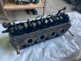 Oto Çıkma Parça / Ford / Tourneo Connect / Motor / Silindir Kapağı / Çıkma Parça 