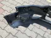 Oto Çıkma Parça / Audi / A5 / Tampon / Ön Tampon / Sıfır Parça 