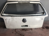 Oto Çıkma Parça / Volkswagen / Polo / Kaporta & Karoser / Bagaj Kapağı / Çıkma Parça 