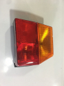 Oto Çıkma Parça / Skoda / Forman / Far & Stop / Sağ Arka Stop / Sıfır Parça 