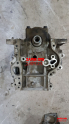 Oto Çıkma Parça / Toyota / Corolla / Motor / Motor (komple) / Çıkma Parça 