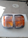 Oto Çıkma Parça / Nissan / Pathfinder / Elektrik / Sinyal Kolu / Çıkma Parça 