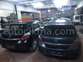 Oto Çıkma Parça / Opel / Vectra / Teyp / Oto Teybi / Çıkma Parça 