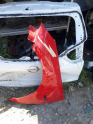 Oto Çıkma Parça / Opel / Astra / Kaporta & Karoser / Sol Ön Çamurluk / Çıkma Parça 