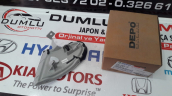 Oto Çıkma Parça / Mazda / 323 / Far & Stop / Sinyal Lambası / Sıfır Parça 