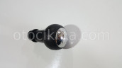 Oto Çıkma Parça / Peugeot / 207 / Vites / Vites Topuzu / Sıfır Parça 