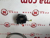 Oto Çıkma Parça / Nissan / Micra / Direksiyon / Direksiyon Sargısı / Çıkma Parça 