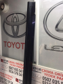 Oto Çıkma Parça / Toyota / Corolla / Kaporta & Karoser / Marşpiyel Sacı / Çıkma Parça 