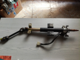 Oto Çıkma Parça / Hyundai / Excel / Direksiyon / Direksiyon Mili / Çıkma Parça 