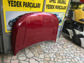 Oto Çıkma Parça / Opel / Grandland X / Kaporta & Karoser / Kaput / Çıkma Parça 