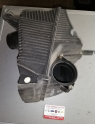 Oto Çıkma Parça / Renault / Megane / Filtre / Hava Filtresi Kutusu / Çıkma Parça 