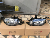 opel astra k takım sis farları orjinal oto opel çıkma