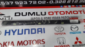 Oto Çıkma Parça / Kia / Sorento / Kaporta & Karoser / Kapı Fitili / Sıfır Parça 