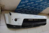 Oto Çıkma Parça / Land Rover / Range Rover / Tampon / Ön Tampon / Çıkma Parça 