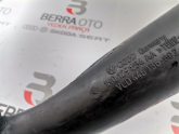 Oto Çıkma Parça / Volkswagen / Golf / Motor / Turbo Hortumu / Çıkma Parça 