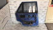 Oto Çıkma Parça / Renault / R 9 / Oto Cam / Kelebek Camı / Çıkma Parça 