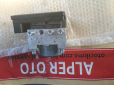 Oto Çıkma Parça / Ford / Focus / ABS / ABS Beyni / Çıkma Parça 