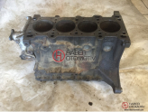 Oto Çıkma Parça / Mazda / 323 / Motor / Blok / Çıkma Parça 