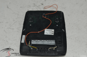 Oto Çıkma Parça / Bmw / X5 / Elektrik / Tavan Lambası / Çıkma Parça 