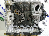 Oto Çıkma Parça / Bmw / 5 Serisi / Motor / Blok / Çıkma Parça 