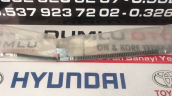 Oto Çıkma Parça / Hyundai / Accent / Fren / Fren Borusu / Sıfır Parça 