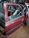 Oto Çıkma Parça / Opel / Vectra / Kaporta & Karoser / Sol Arka Kapı / Çıkma Parça 