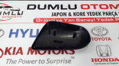 Oto Çıkma Parça / Toyota / Corolla / Ayna / Ayna Kapağı / Sıfır Parça 