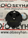 Oto Çıkma Parça / Skoda / Scala / Ayna / Ayna Motoru / Çıkma Parça 