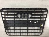 Oto Çıkma Parça / Audi / A8 / Kaporta & Karoser / Ön Panel / Çıkma Parça 