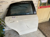 Oto Çıkma Parça / Fiat / Linea / Kaporta & Karoser / Dış Kapı Kolu / Çıkma Parça 