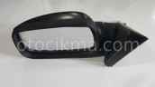 Oto Çıkma Parça / Seat / Ibiza / Ayna / Sol Dış Ayna / Sıfır Parça 
