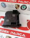 Oto Çıkma Parça / Volkswagen / Passat / Beyin / Konfor Beyni / Çıkma Parça 