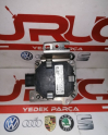 Oto Çıkma Parça / Audi / A4 / Beyin / Radar Sensörü / Çıkma Parça 